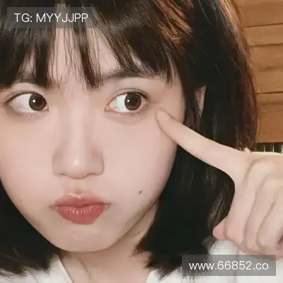 贡嫚仪